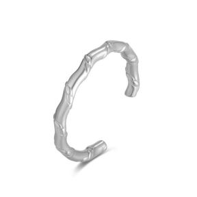 Stainless Steel Ring  6R2001201vaii-691  PR0024