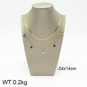 Jewelry Displays（no Jewelry）  2PS600006biib-705