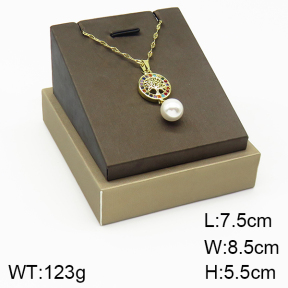 Jewelry Displays（no Jewelry）  2PS600018ahjb-705