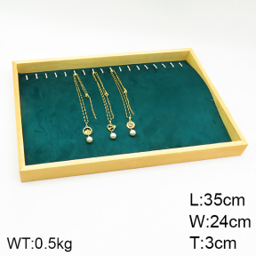 Jewelry Displays（no Jewelry）  2PS600040ahpv-705