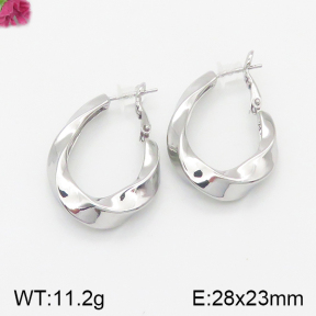 Fashion Earrings  F5E200184bhva-K69