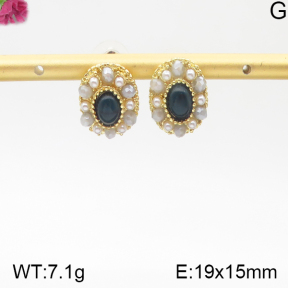 Fashion Earrings  F5E400994vbpb-K69