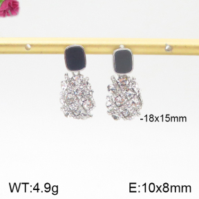 Fashion Earrings  F5E401018ahlv-K69