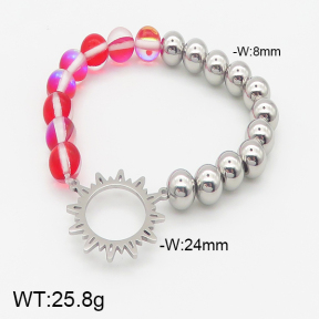 Stainless Steel Bracelet  5B4001380abol-350