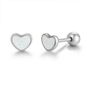 Stainless Steel Body Jewelry  6PU500049vail-691  PP002W