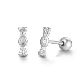 Stainless Steel Body Jewelry  6PU500099aaho-691  PP011