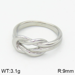 Stainless Steel Ring  6-9#  2R2000375abol-650