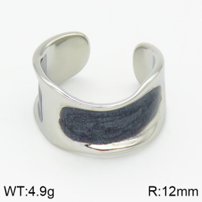 Stainless Steel Ring  6-9#  2R3000151abol-650