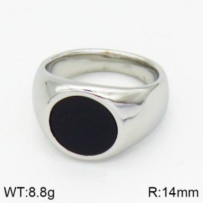 Stainless Steel Ring  6-9#  2R4000278bvpl-650
