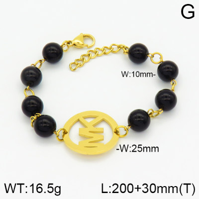 MK  Bracelets  PB0171832vbpb-685