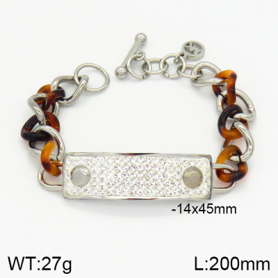 MK  Bracelets  PB0171897aivb-317