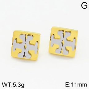 Tory Earrings  PE0171937bhva-669