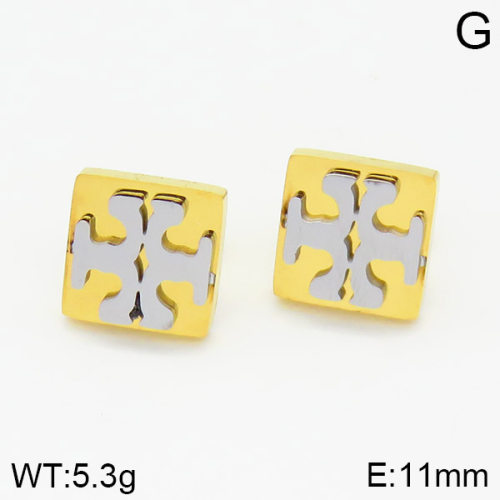 Tory Earrings  PE0171937bhva-669