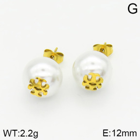 Tory Earrings  PE0171942bbov-669