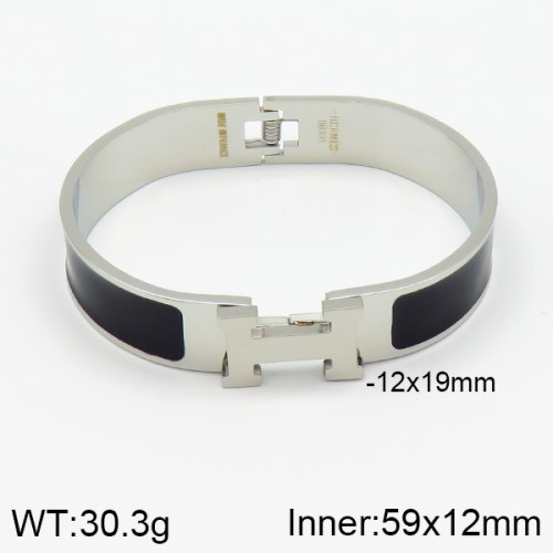 Hermes  Bangles  PZ0171836bhia-478