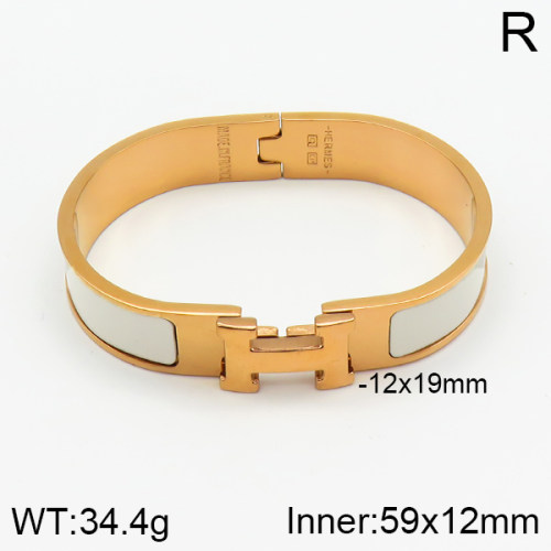 Hermes  Bangles  PZ0171837ahjb-478