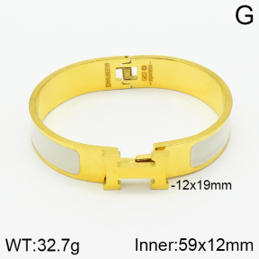 Hermes  Bangles  PZ0171838ahjb-478