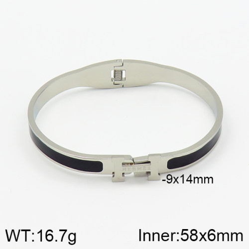 Hermes  Bangles  PZ0171839bhva-478