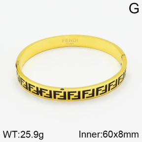 Fendi  Bangles  PZ0171840vbpb-478