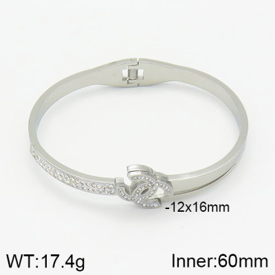 Chanel Bangles  PZ0171930ahjb-434