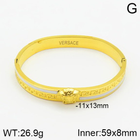 Versace Bangles  PZ0171932ahlv-434