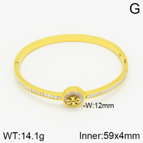 Tory Bangles  PZ0171933ahlv-434