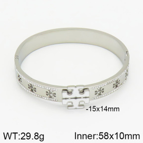 Tory Bangles  PZ0171943vhnv-669