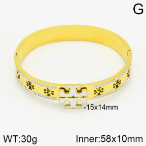 Tory Bangles  PZ0171944vhov-669