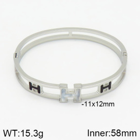 Hermes Bangles  PZ0171945ahlv-669