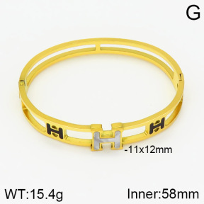 Hermes Bangles  PZ0171946vhmv-669