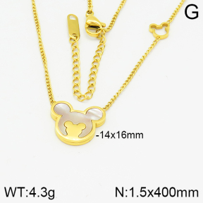 SS Necklaces  TN2000247vbnb-478