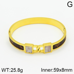 SS Bangles  TZ2000125bhia-478