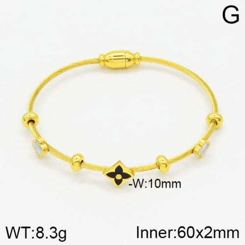 SS Bangles  TZ2000126ahlv-434