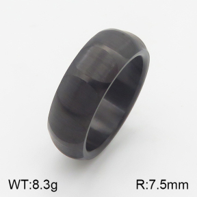 Stainless Steel Ring  8-12#  5R2001307ahlv-706