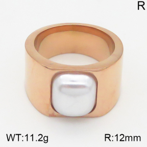Stainless Steel Ring  6-9#  5R3000230vhnv-706