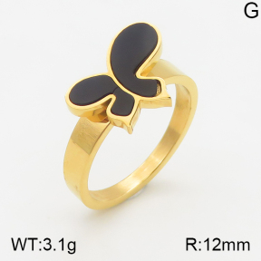 Stainless Steel Ring  6-9#  5R4001685ahjb-706