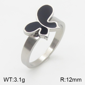 Stainless Steel Ring  6-9#  5R4001687bhia-706