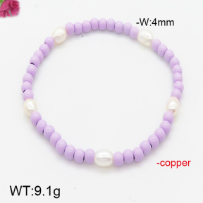 Fashion Copper Bracelet  F5B301362bhva-J128