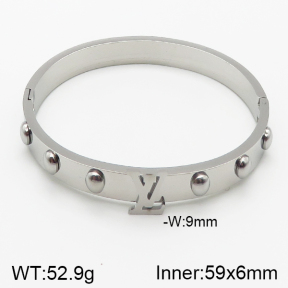 LV Bangles  PZ0172009vbmb-478