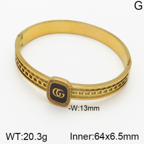 Gucci Bangles  PZ0172010vbpb-478