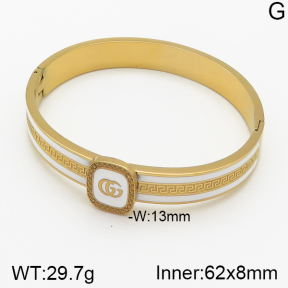 Gucci Bangles  PZ0172011vbpb-478