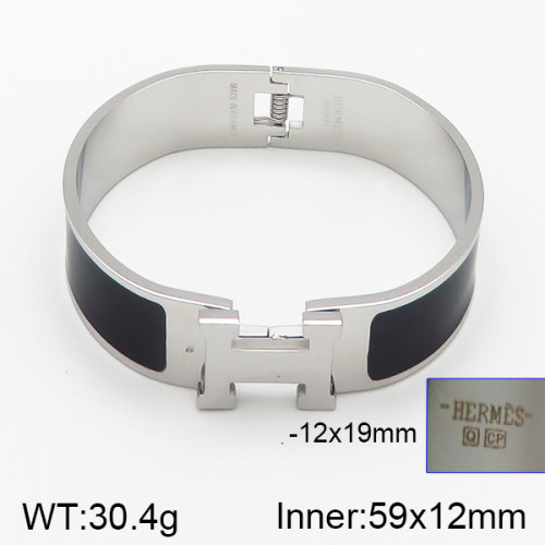 Hermes Bangles  PZ0172013bhia-478