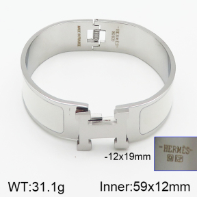 Hermes Bangles  PZ0172014bhia-478