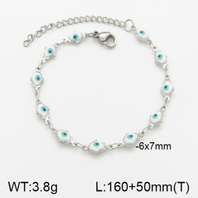 Stainless Steel Bracelet  5B3000835baka-368