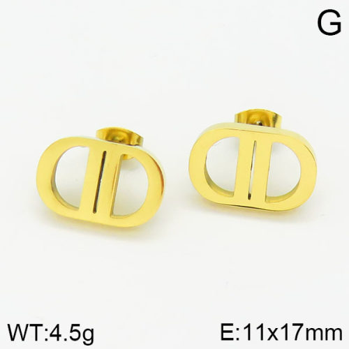 Dior Earrings  PE0172089vbmb-669