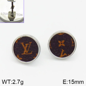 LV  Earrings  PE0172143bbov-317