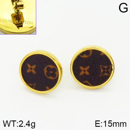 LV  Earrings  PE0172144vbpb-317