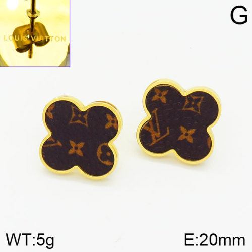 LV  Earrings  PE0172145vbpb-317