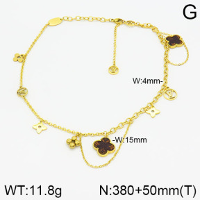 LV  Necklaces  PN0172173bika-317