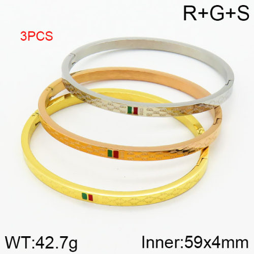 Gucci  Bangles  PZ0172032vhov-434